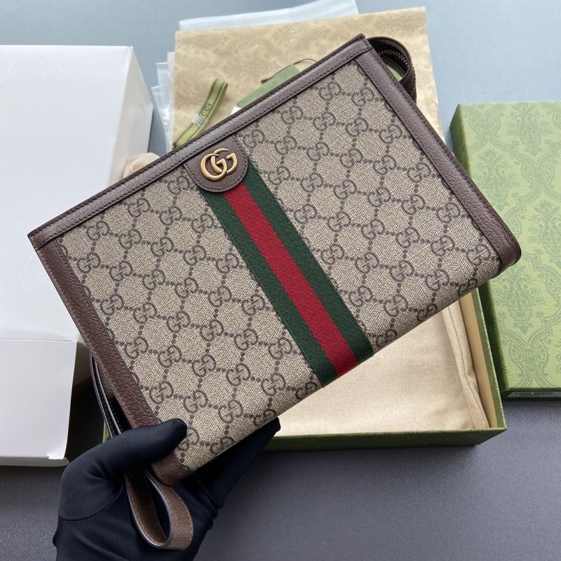 Gucci Wallets